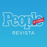 People en Español Revista pour PC