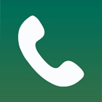  WeTalk – Internet Calls & Text Alternatives