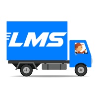 Logistic MarketPlace Software  PC 용