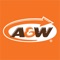 A&W Waterfront Station is an advanced ordering and payment app that allows you to order anything from this A&W location in advance to be ready for you as you arrive so you never have to wait in line