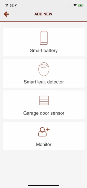 Madison Mutual Smart Home(圖4)-速報App