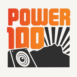 POWER100