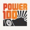 POWER100, Everything Rocks