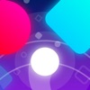 Twist a ball - iPhoneアプリ