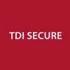 TDI Secure volkswagen tdi 