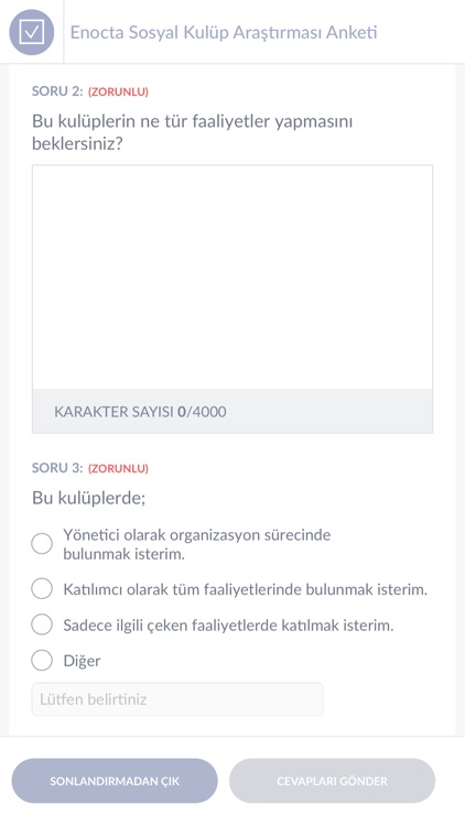 e.mobil screenshot-6