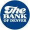 The Bank of Denver Mobile