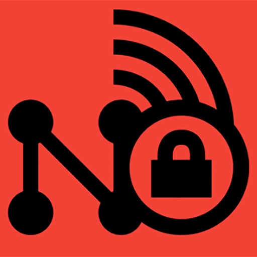 Comptia Security+ SY0-501 icon