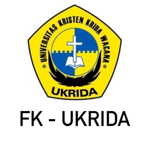 FK UKRIDA Virtual Class Download