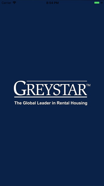 Greystar Conferences