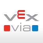 Top 20 Education Apps Like VEX via - Best Alternatives