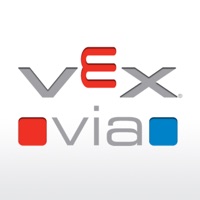  VEX via Alternatives