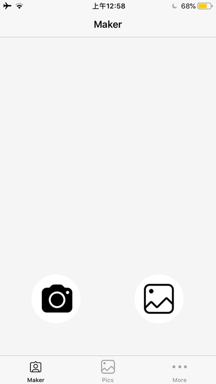 Color Caller Wallpapers PRO