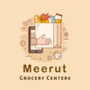 Meerut Grocery Centers