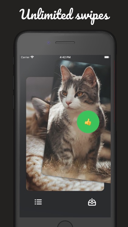 Catos : Ultimate Cat App