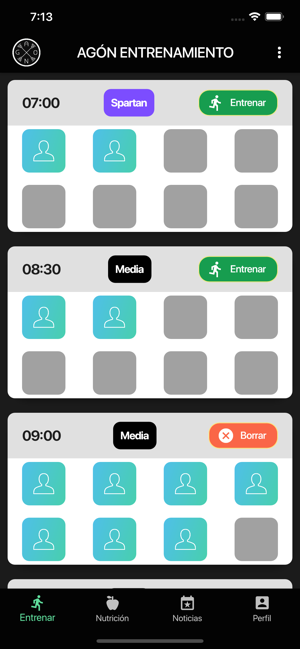 AgonEntrenamiento(圖5)-速報App
