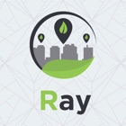 Ray