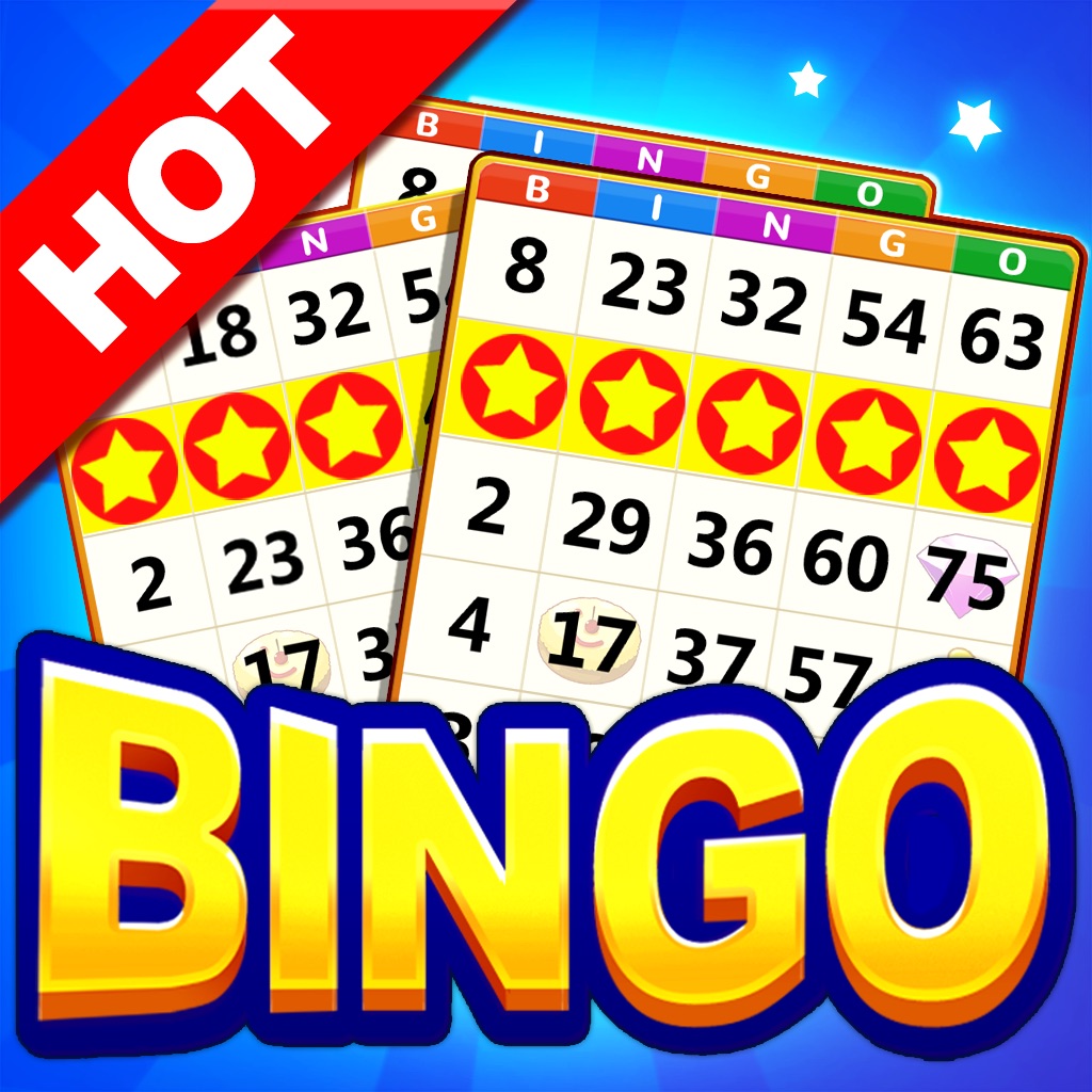 Bingo Cheat And Hack Tool 2021 Generate Unlimited Free In App Resources No Need To Download