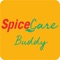 Spice Care aims to be an "all in one" platform for simplifying the complex medical tourism process