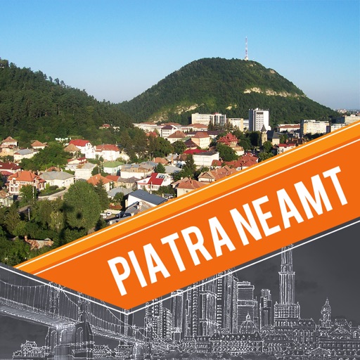 Piatra Neamt Travel Guide