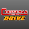 Cheeseman Drive