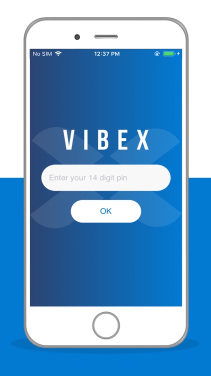 Vibex