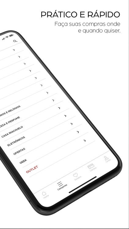 Riachuelo – Compre pelo app screenshot-5