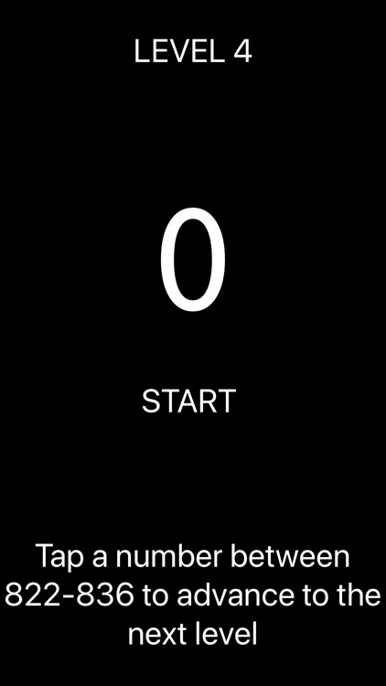 Luck or Skill screenshot-3