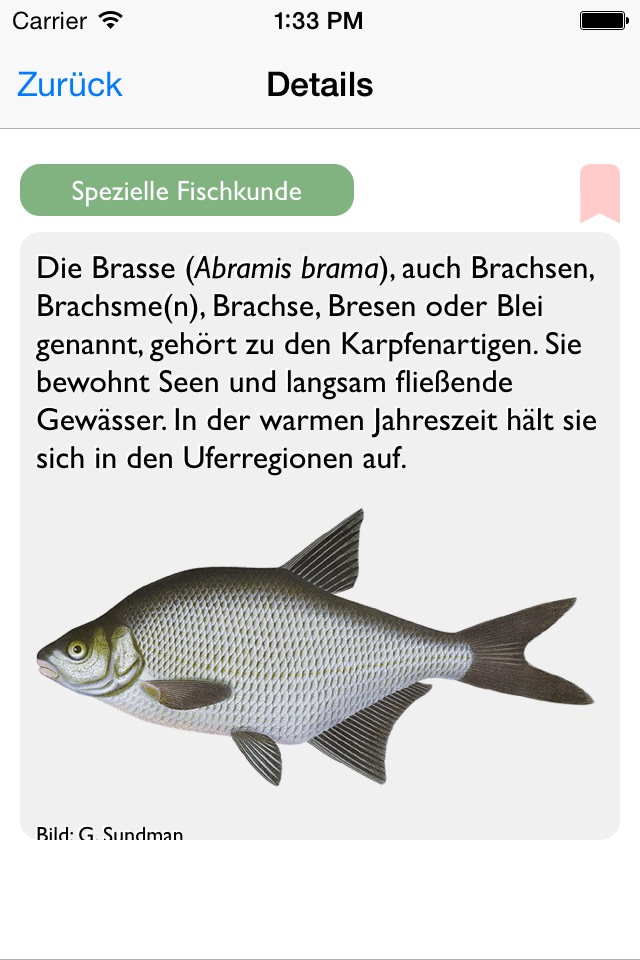 Fischereiprüfung NRW screenshot 4