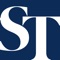 Experience the best of The Straits Times award-winning content with the latest changes to ST app