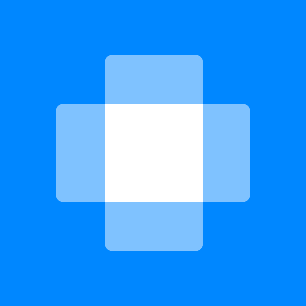 Get ikasPOS for iOS, iPhone, iPad Aso Report