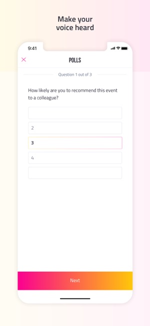 Sitel Group Events(圖3)-速報App