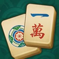 mahjong solitaire free for windows 7