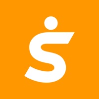 SCA Professor PC 용