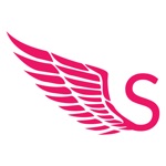 Swift Orthotics