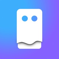 Fira - Cartes de fidélité