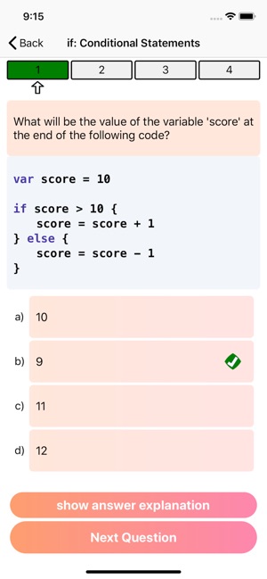 Codify: Coding for Beginners