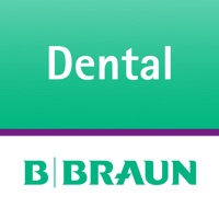 AESCULAP Dental pour PC