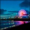 The MotorCo VR Guide to Southern California is a VR and relative location based guide to the amusement parks, hotels and restaurants in Southern California