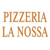 Pizzeria La Nossa