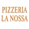 This is the official App for "Pizzeria La Nossa", the best Italian Restaurant in Essen, Germany