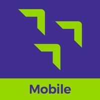  SumTotal Mobile Alternatives