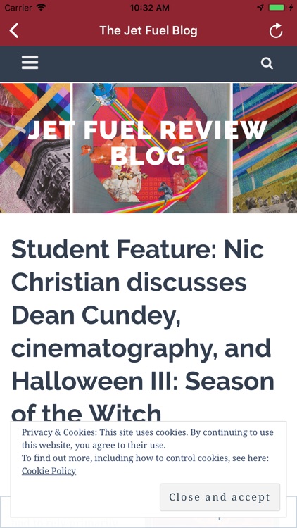 Knowledgeable-Study Smart