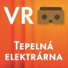 Top 11 Education Apps Like VR Tepelná elektrárna - Best Alternatives