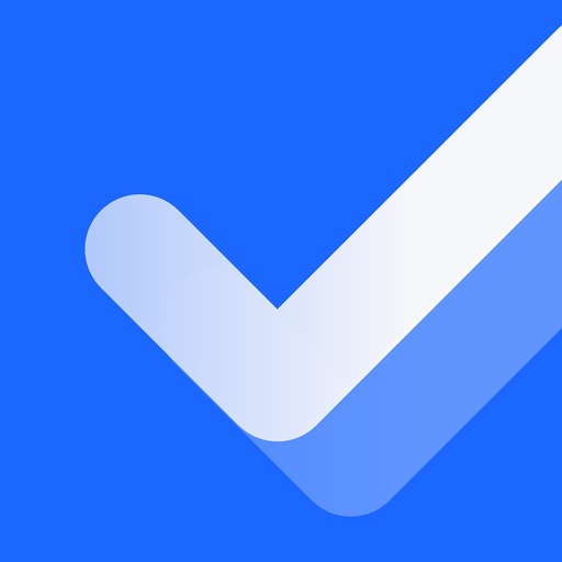 Todie | Task management Icon