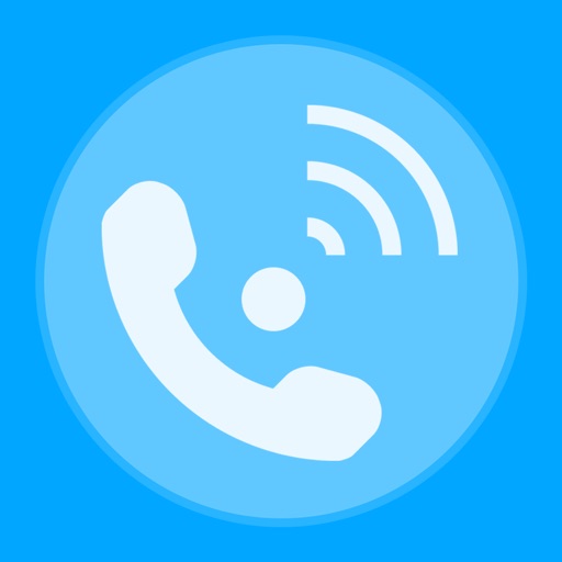 Call Recorder iOS App