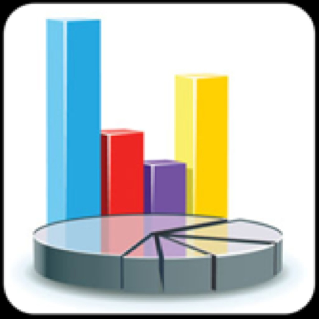 カナダ GoChart ダウンロード・売上ランキング推移 - iPhoneアプリ | APPLION