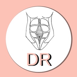 Diastasis Recti Workouts