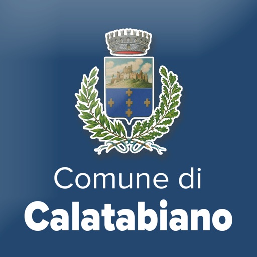 Calatabiano inAPP