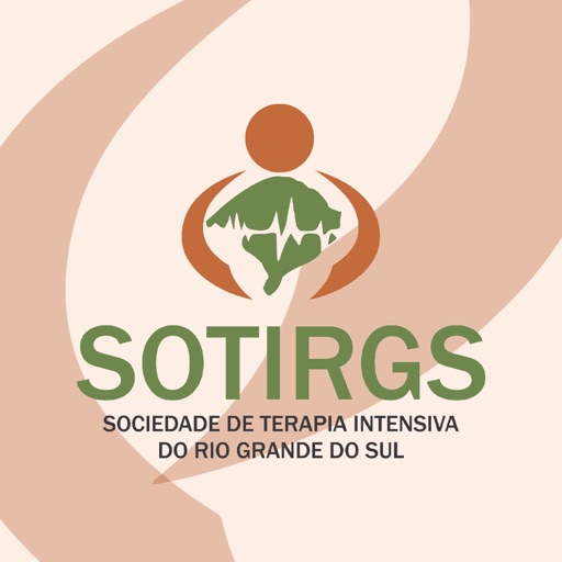 SOTIRGS